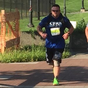 Meet your Posher, Evan